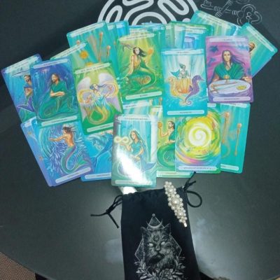 285308421_3363448277258596_2569538972638150905_n