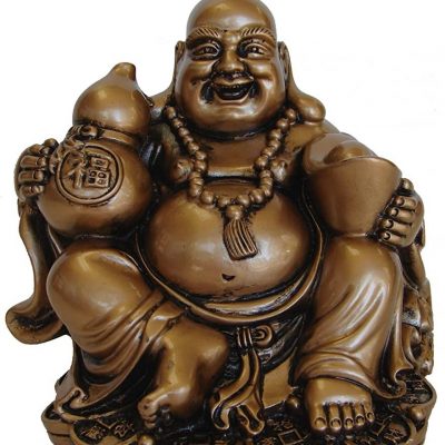 315824111_139750548846591_5963596611107485329_n (1)